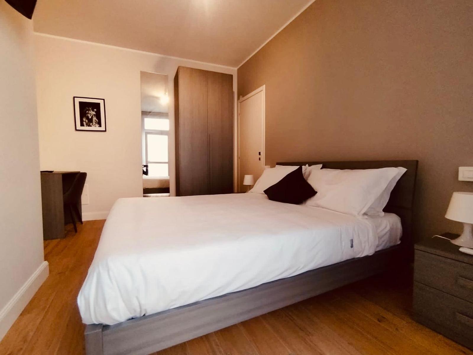 Hh Hermoso Housing Asti Exterior foto