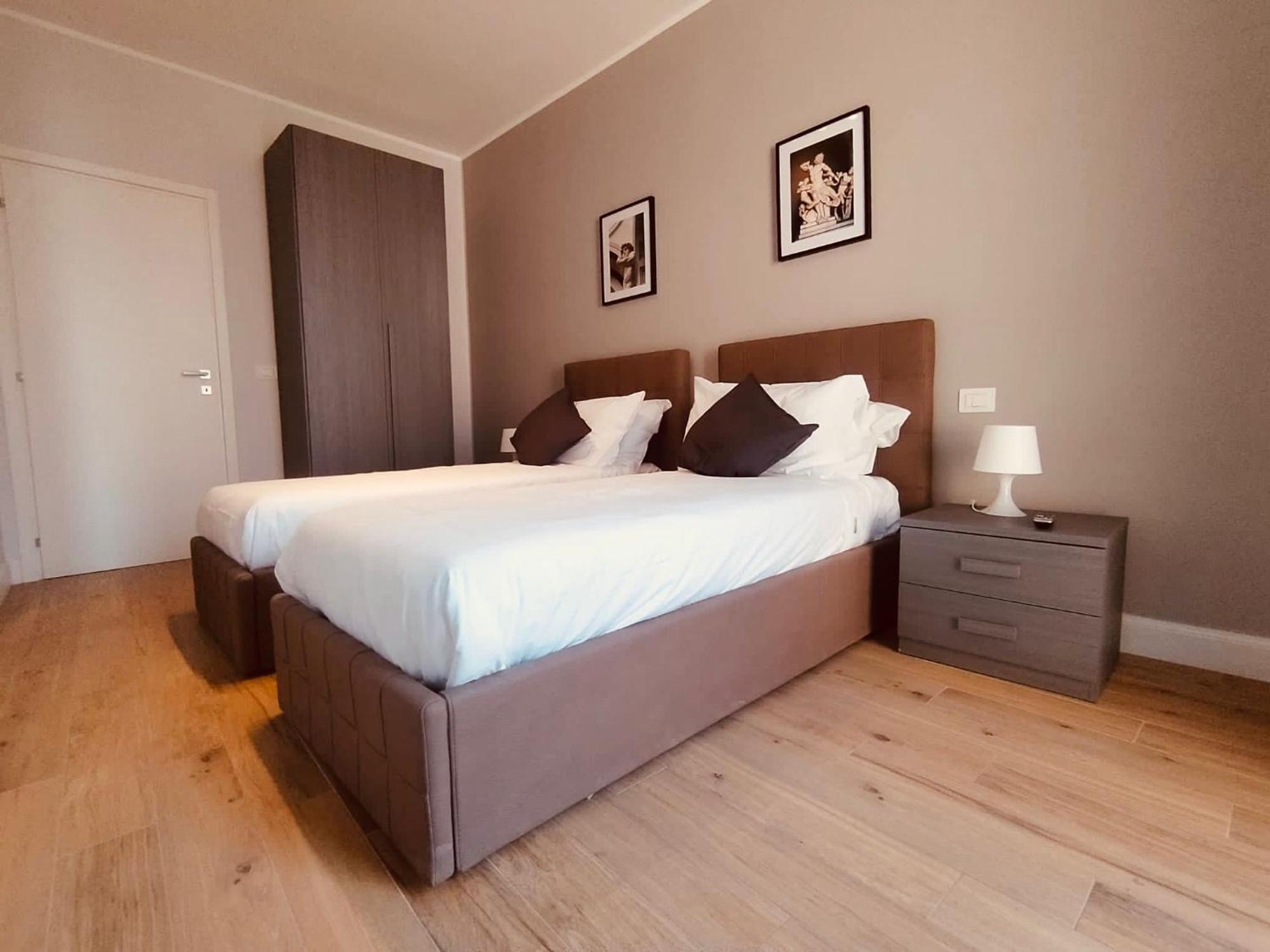 Hh Hermoso Housing Asti Exterior foto